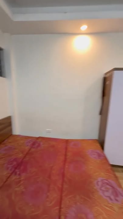 Phòng trọ cho thuê tại Ngõ 28/97 Đại Linh, 2.7 triệu - Sẵn sàng vào ở ngay!