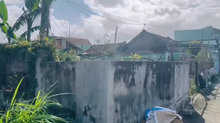 Đất nền Phước Hiệp 83m² giá 300 triệu - Đầu tư sinh lời ngay!