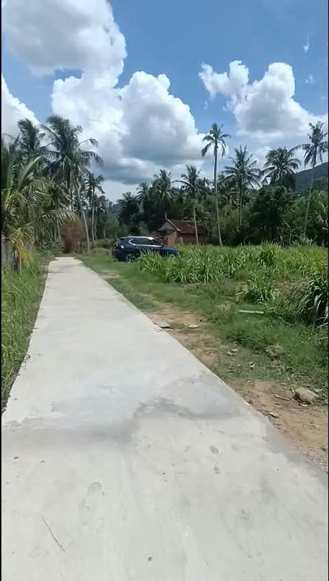 Đất nền Hội Phú, Mỹ Tài 150m² giá 155 triệu - Đầu tư sinh lời dễ dàng!