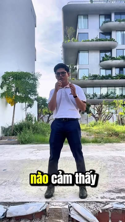 Đất Khu Đô Thị Xanh Vũng Chua 115m² giá 5,35 tỷ - Cơ hội đầu tư tuyệt vời!