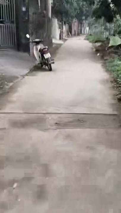 Đất nền Hồng Thái, Phú Xuyên 70,9m² giá chỉ 1,5 tỷ - Gần chợ, trường học!