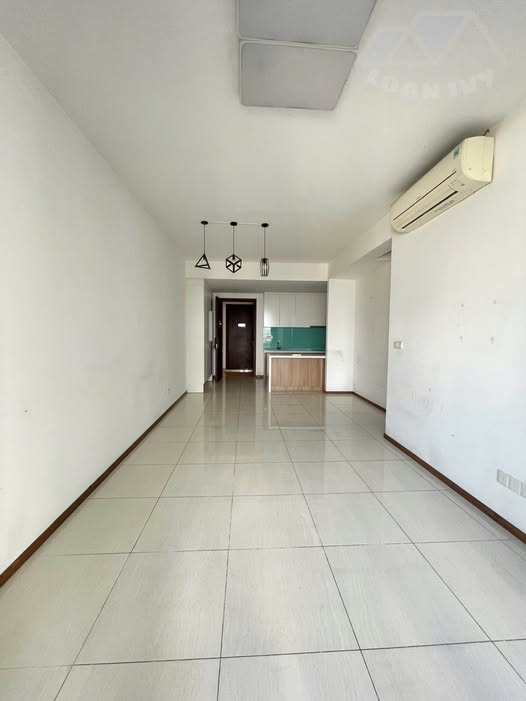Căn hộ One Verandah quận 2 80m² giá 8.77 tỷ - View sông tuyệt đẹp!