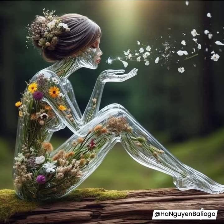 Đất nền Tân Phong 100m² giá 1.4 tỷ - Gần trung tâm thương mại và công viên