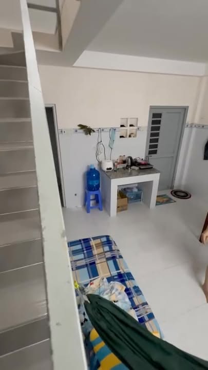 Phòng cho thuê Trần Vĩnh Kiết 1.7 triệu - Khu vực an ninh, thoáng mát!