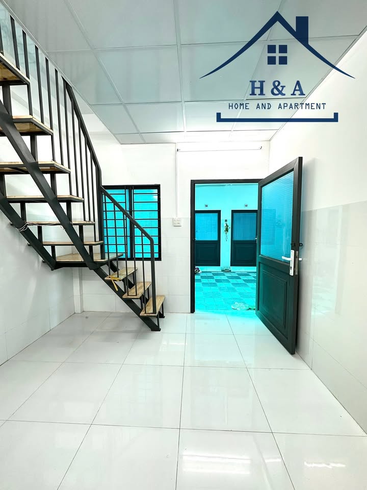 Phòng trọ rộng có ban công tại KDC Ngân Thuận, Cần Thơ - Chỉ 2.3 triệu/tháng!