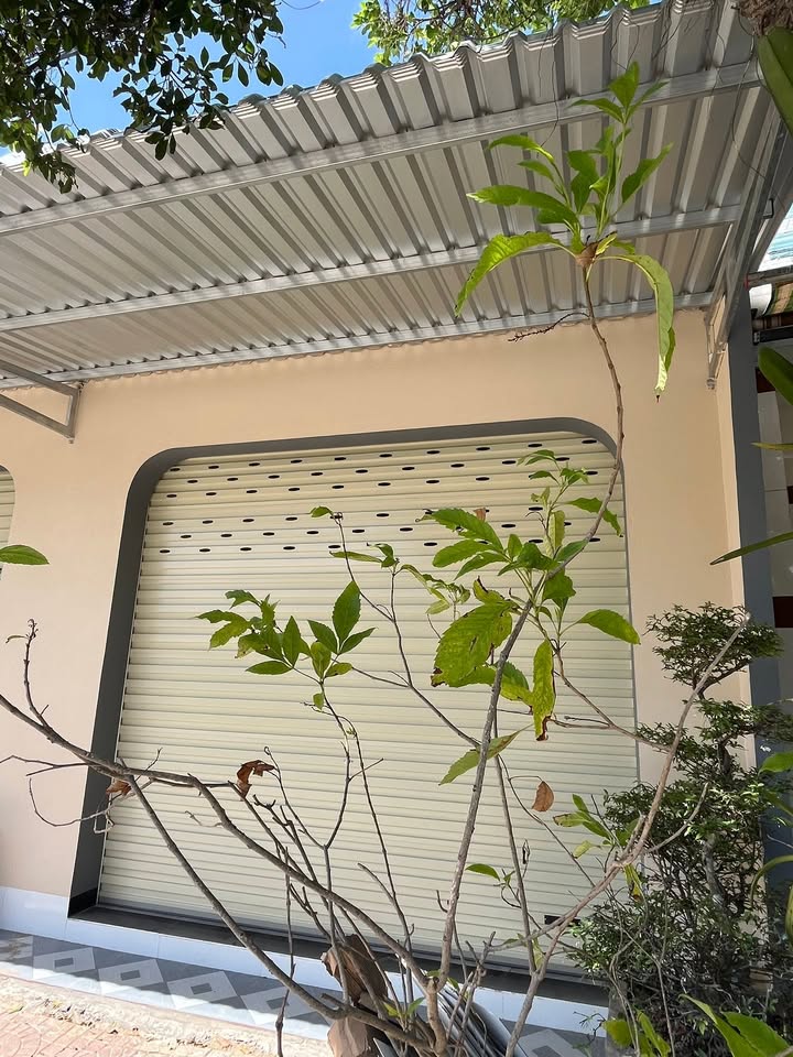 Cửa hàng cho thuê tại đường 19/5, phường Duyên Hải, 40m² - Ưu đãi cho khách thuê đầu tiên!