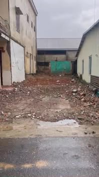 Đất nền mặt tiền Hà Huy Tập, Đông Hà, 85m² - Giá chỉ 1.2 tỷ!