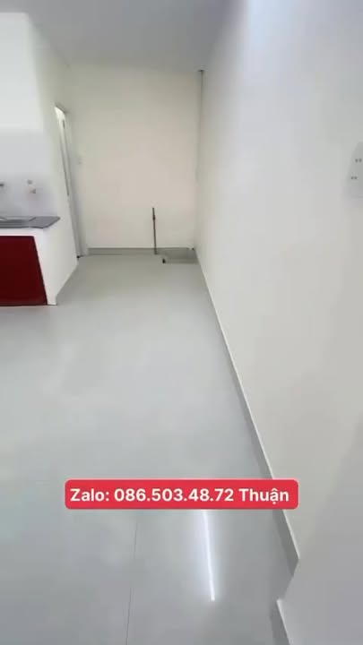 Nhà phố Đông Hoà Dĩ An 48m² giá 1.49 tỷ - Chủ cần bán gấp!