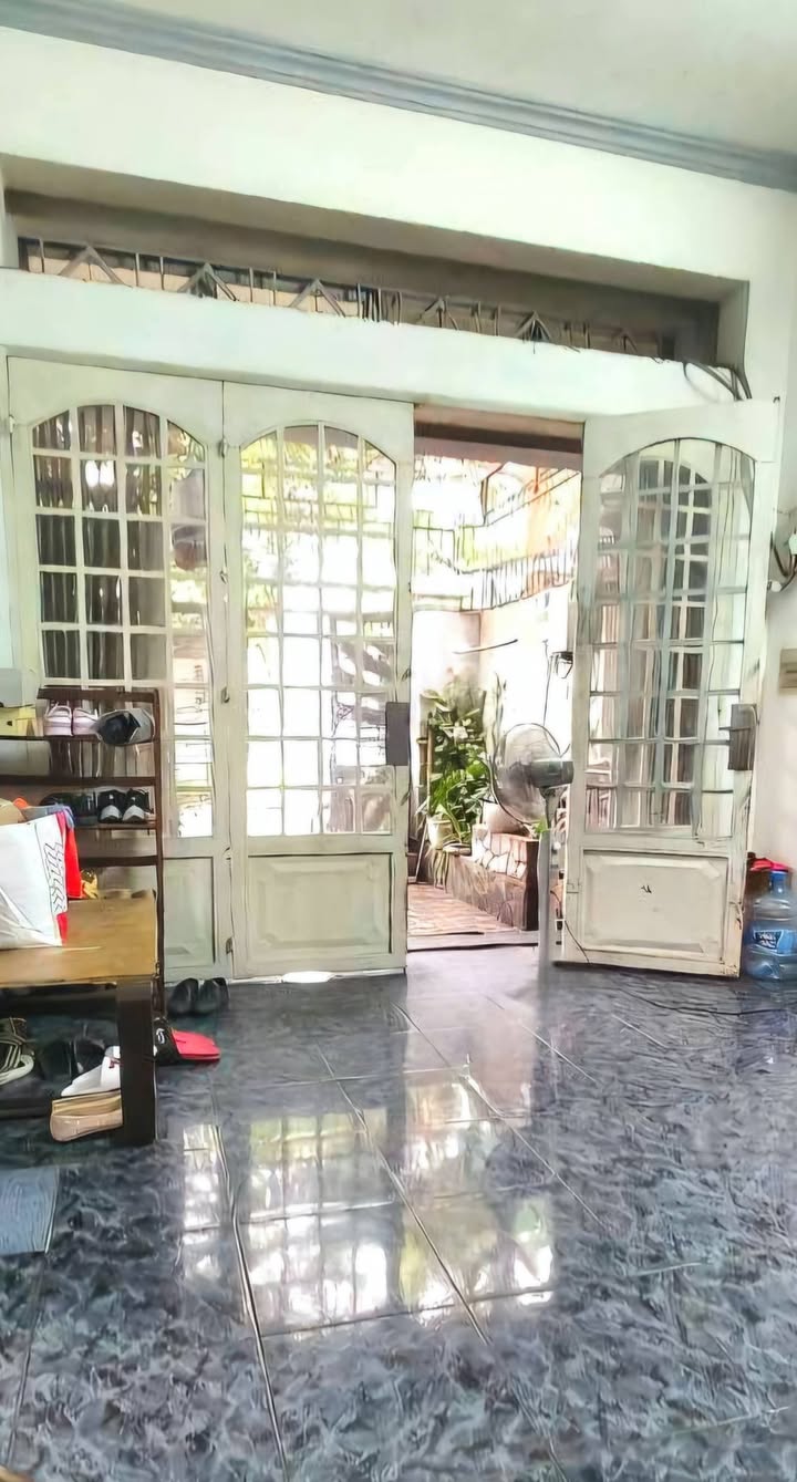 Biệt thự mini Hiệp Bình Chánh 129m² giá 16.5 tỷ - An ninh cực tốt, gần Gigamall!