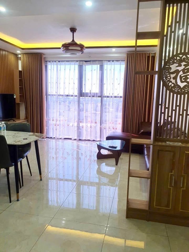 Căn hộ Minato Residence Hải Phòng 74m² giá 3.6 tỷ - Đầu tư sinh lời ngay!