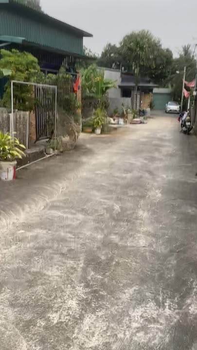 Đất nền chính chủ tại Bắc Sơn, Tam Điệp, Ninh Bình 103m² - Cơ hội đầu tư tuyệt vời!