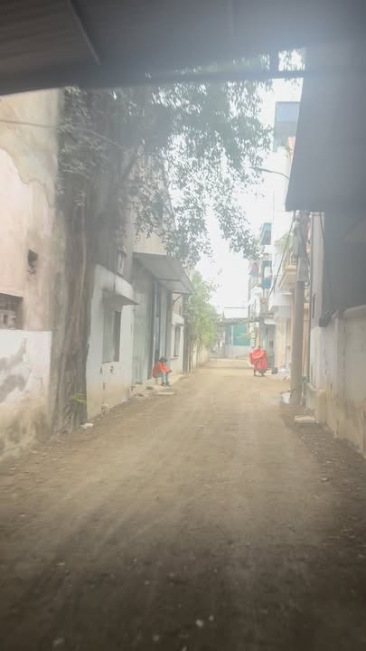 Đất nền thổ cư thôn Nhuệ 76m² giá 5 tỷ - Sổ đỏ chính chủ