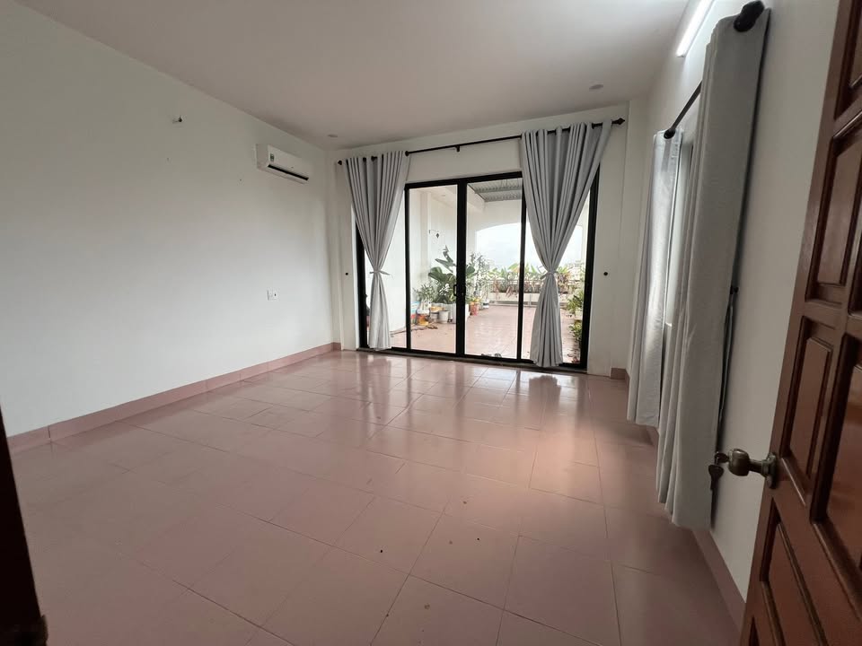 Cho thuê mặt tiền đường 2/9 Đà Nẵng 60m² - Không gian lý tưởng cho văn phòng và kinh doanh!