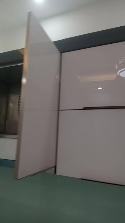 Nhà riêng Yên Nghĩa, Hà Đông 51m² - Ô tô Camry đỗ cửa, giá thỏa thuận!