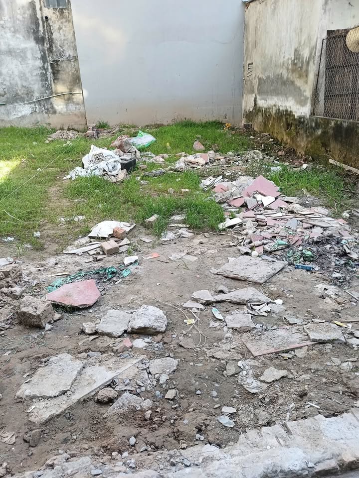 Đất nền An Thượng Hoài Đức 73m² giá 6 tỷ - Ô tô vào tận nơi!