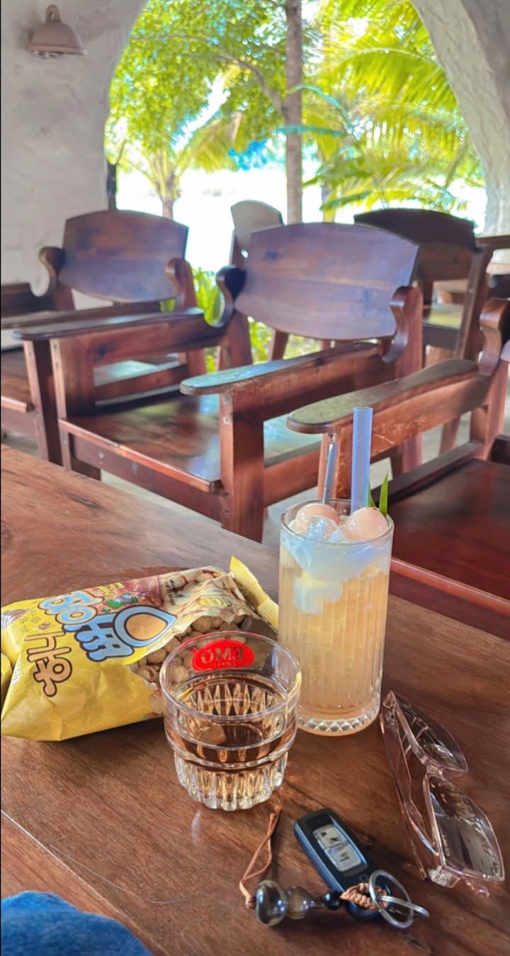 Đất nền Thôn 1 Tân Tiến 150m² giá chỉ 700 triệu - Cơ hội đầu tư tuyệt vời!