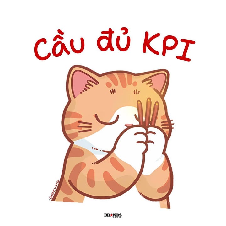 Nhà bán đường Trần Viện, Hòa Xuân, 120m² giá 6.3 tỷ - Vị trí đắc địa, tiện ích xung quanh đầy đủ!