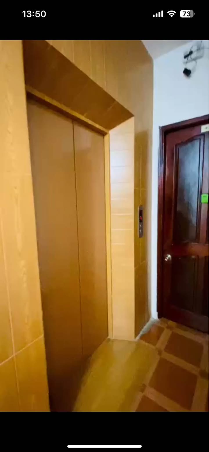 Phòng cho thuê mặt tiền đường Hoàng Diệu Đà Lạt - Giá chỉ 2.5 triệu/tháng, đầy đủ tiện ích!