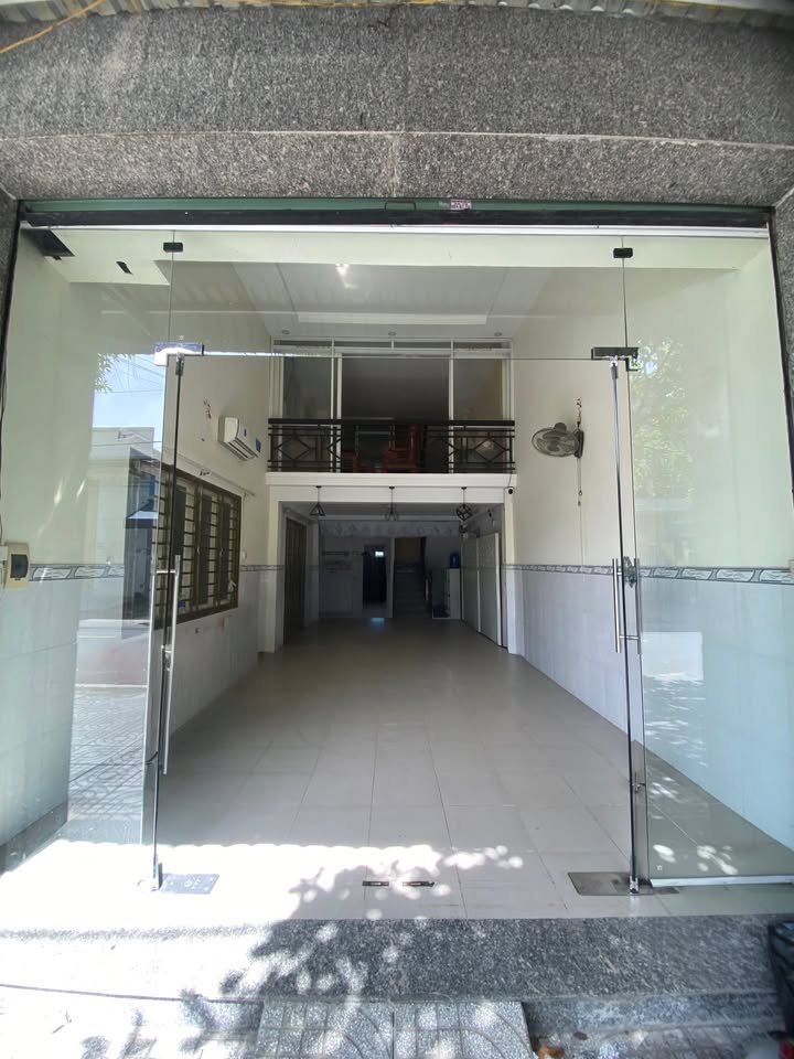 Nhà cho thuê 2 tầng KDC Việt Sing, Thuận An 78m² giá 8 triệu - Phù hợp mọi ngành nghề!