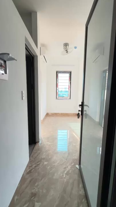 Phòng cho thuê tại Ngõ 250/60 Phan Trọng Tuệ, 3.6 triệu - Không gian sống thoáng đãng!