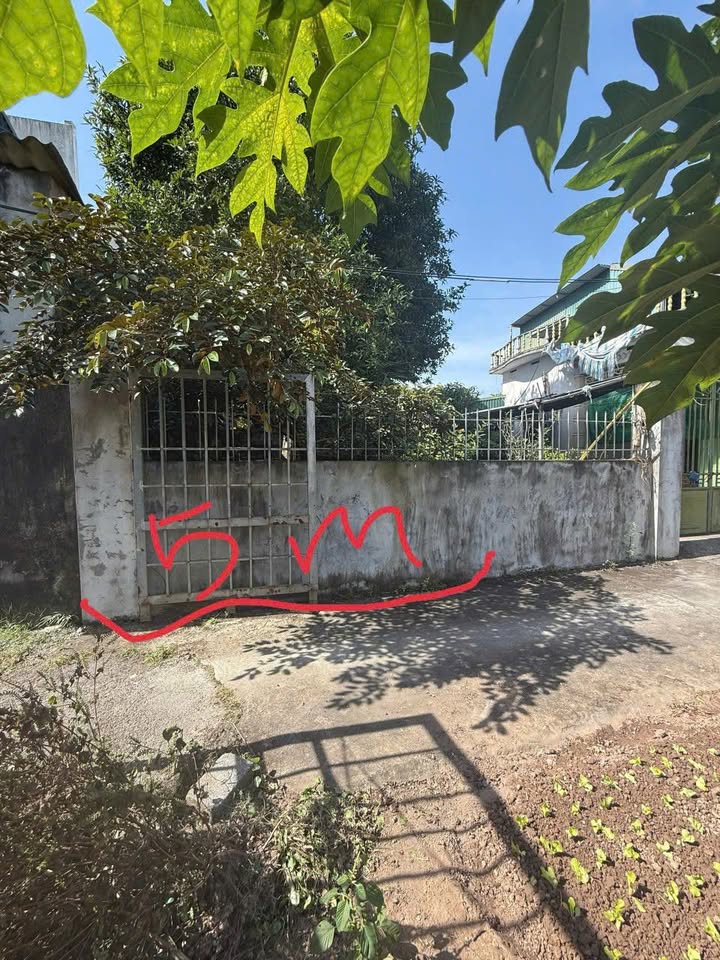 Đất nền Liêm Tuyền, Phủ Lý 72m² giá 1.7 tỷ - Sổ đỏ chính chủ, đầu tư sinh lời!