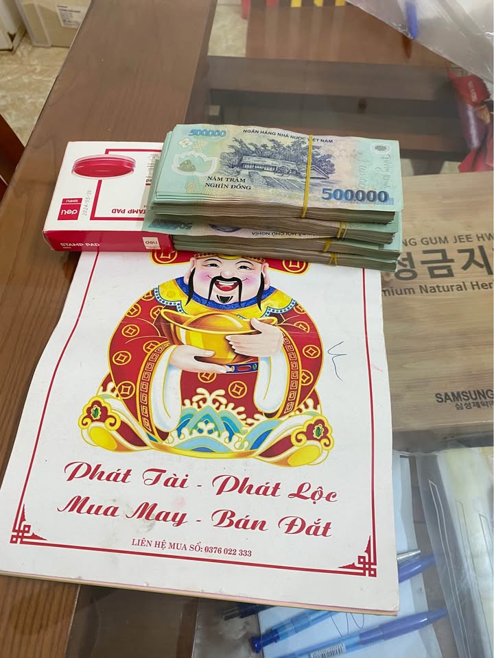 Lô đất mặt Quốc lộ 1A, Thanh Liêm 85m² giá 2.6 tỷ - Tiềm năng kinh doanh lớn!