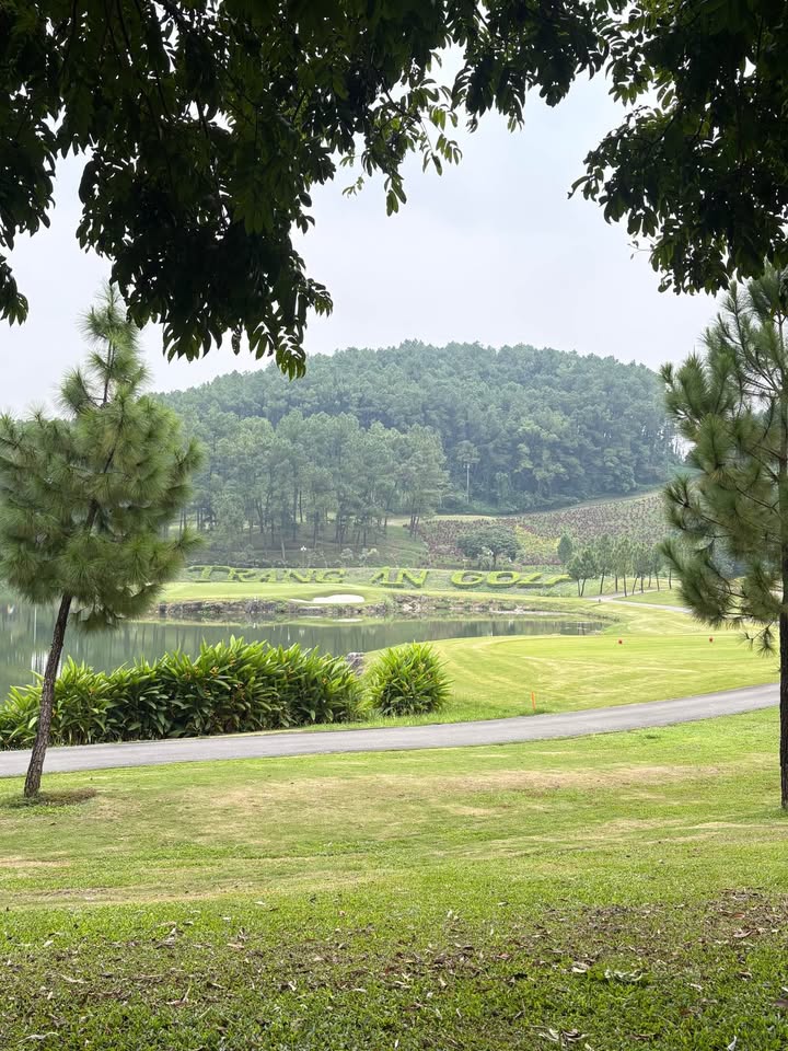 Đất thổ cư xã Liêm Chung 100m² giá 2 tỷ - Đường ô tô vào tận nơi!