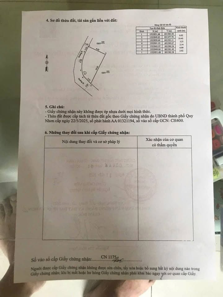 Nhà 1 mê mới xây tại hẻm Tây Sơn, 52m² giá chỉ 1.7 tỷ - Không thể bỏ lỡ!