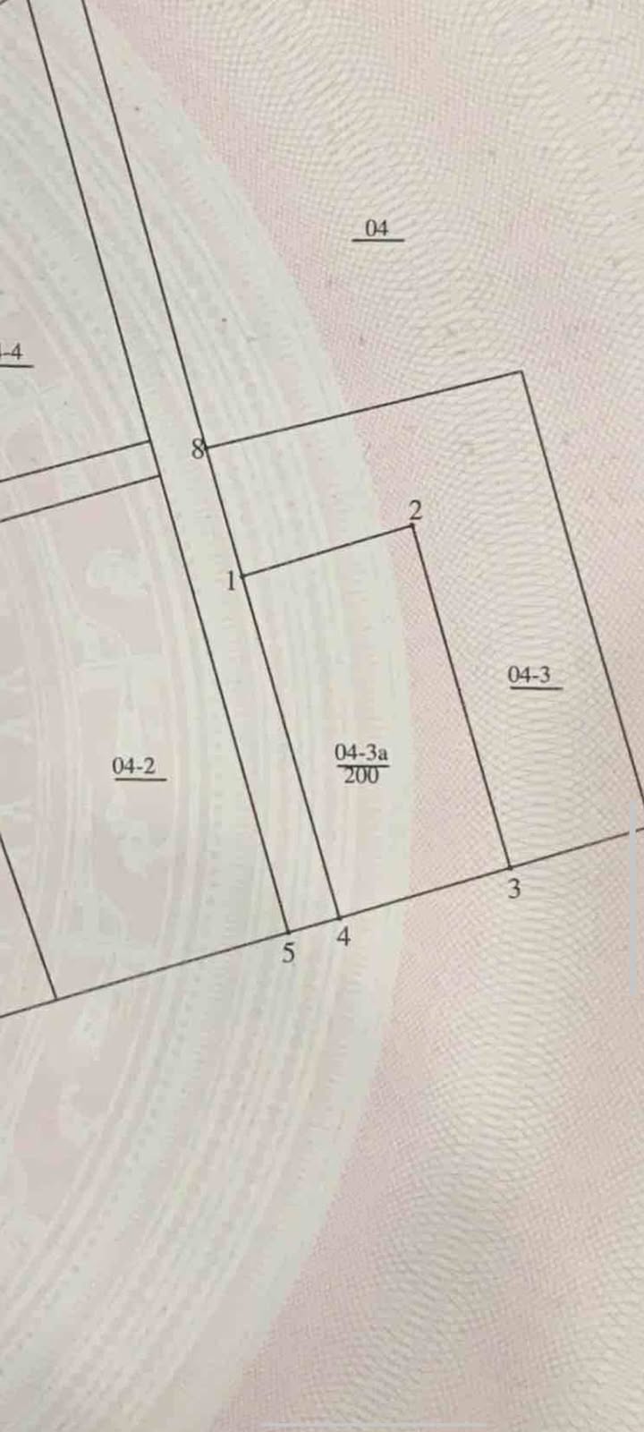 Đất nền Cự Khối 200m² giá thỏa thuận - Lô góc ô tô vào tận nơi!