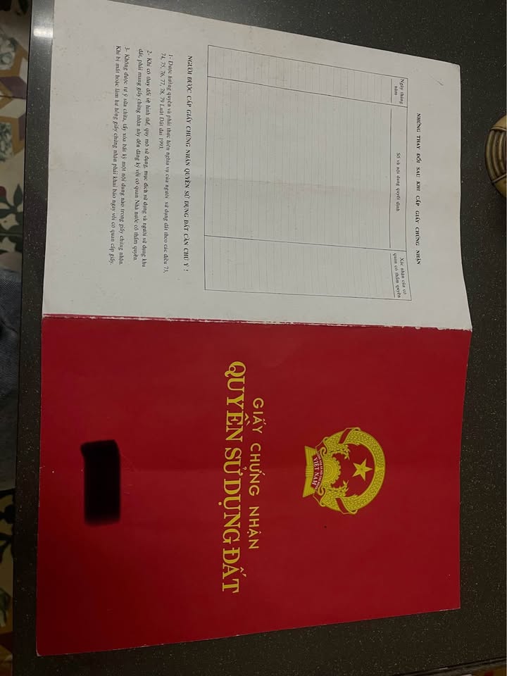 Đất nền góc 2 mặt đường Mạc Đăng Doanh, Đa Phúc, 176m² - Kinh doanh thuận lợi!