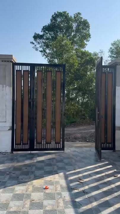 Nhà riêng Hương Khê 64m² giá 900 triệu - Sổ đỏ chính chủ, vào ở ngay!