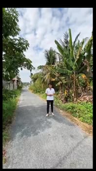 Đất 120m² tại Hiệp Thạnh, Gò Dầu - Vị trí đẹp, giá tốt, dân cư sẵn sàng!