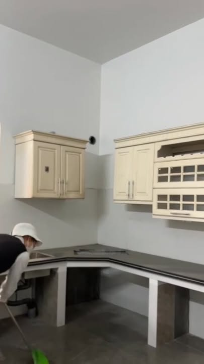 Đất thổ cư 171m² tại thôn Bạch Thạch, Quốc Oai - Chính chủ bán gấp!