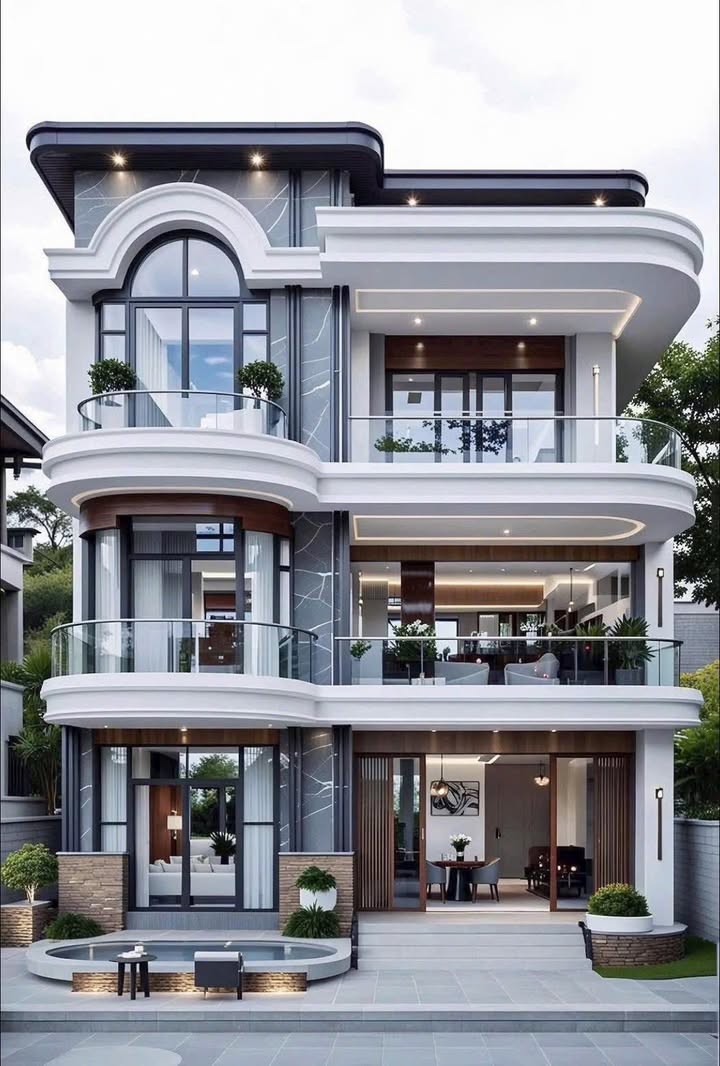 Đất mặt tiền Nguyễn Thị Ngâu, Hóc Môn 373.9m² giá 15 tỷ - Kinh doanh thuận lợi!