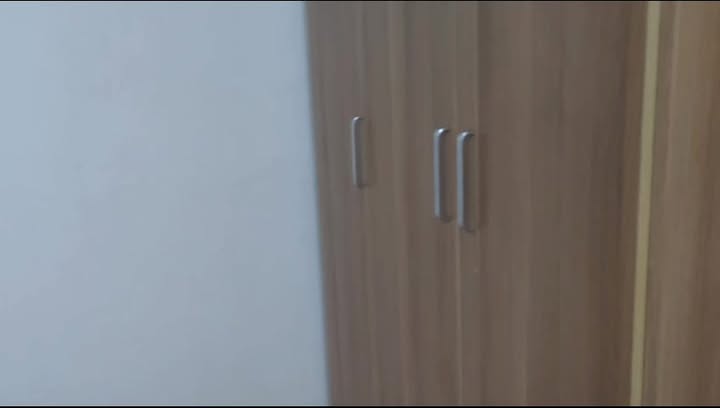 Phòng trọ cho thuê Ngõ 90 Hoàng Ngân, Cầu Giấy giá 3.8 triệu - Full nội thất