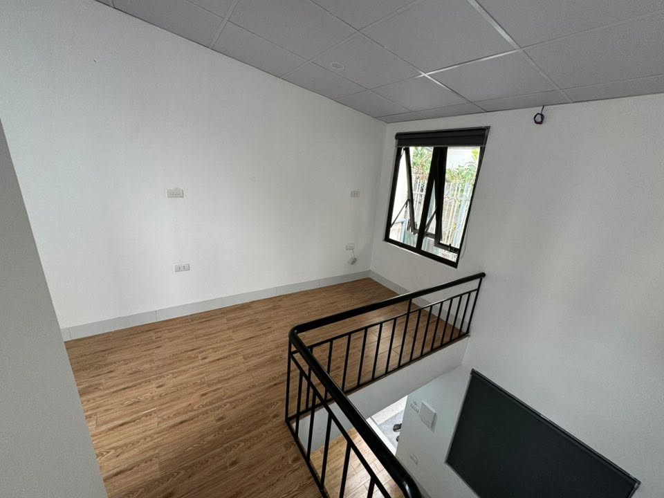 Phòng trọ khép kín tại ngõ 160 Ái Mộ, 3.5 triệu - Đầy đủ tiện nghi