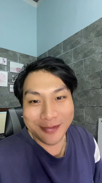 Đất mặt tiền đường Bùi Đình Tuý, TP. Pleiku 396m² - Vị trí kim cương, sẵn thổ cư!