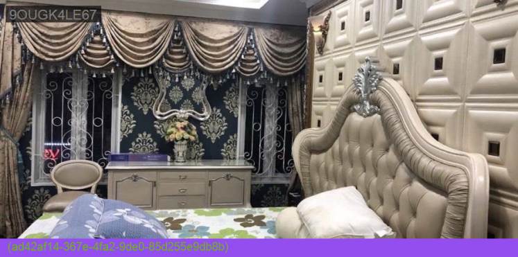 Nhà phố mặt tiền đường Số 19, Bình Tân 201m² giá 100 tỷ - Cơ hội đầu tư hiếm có!