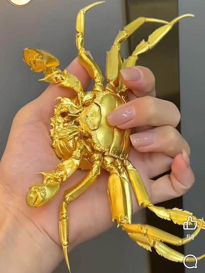 Đất nền 102m² tại phường Lang Biang, Đà Lạt - Sổ đỏ chính chủ, giá chỉ 2.45 tỷ!