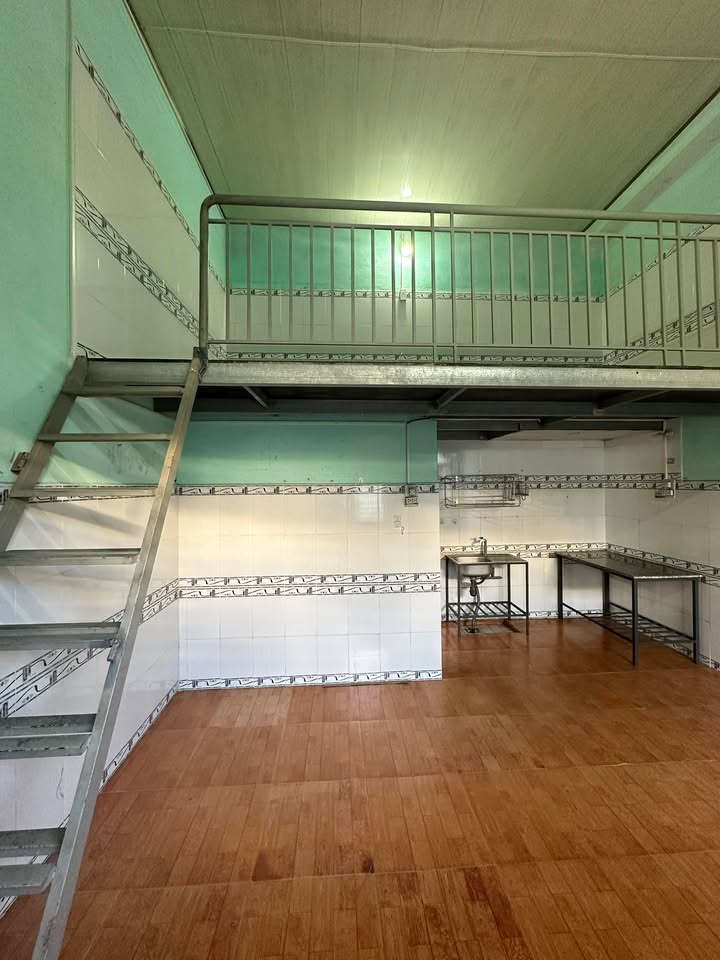 Phòng trọ cho thuê tại Ngũ Hành Sơn, Đà Nẵng 20m² giá 2.5 triệu - Gần bệnh viện 600 giường!