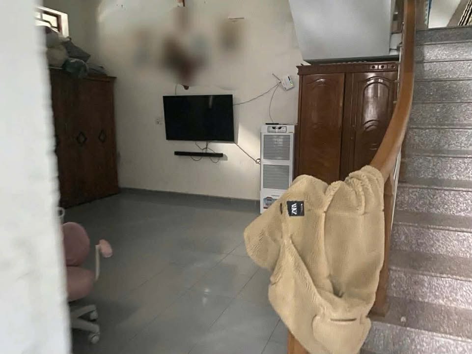 Đất nền đường Ngô Quyền, Quảng Cư 116m² giá 2 tỷ - Sổ đỏ chính chủ, xây dựng tự do!