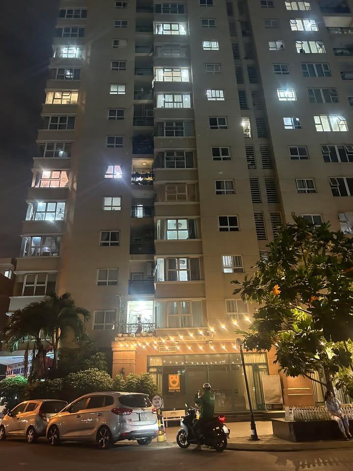 Đất nền Bà Điểm Hóc Môn 1140m² giá 5 tỷ - Sổ đỏ chính chủ, pháp lý rõ ràng!