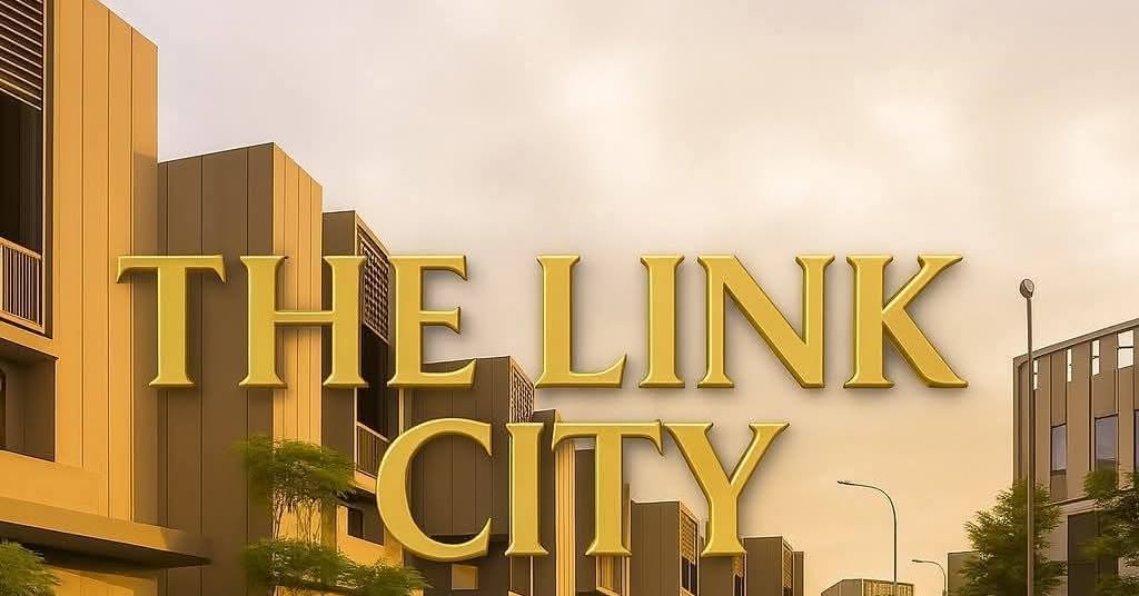 Đất nền Khu đô thị Dầu Giây Đồng Nai 100m² giá chỉ 600 triệu - Cơ hội đầu tư sinh lời cao!