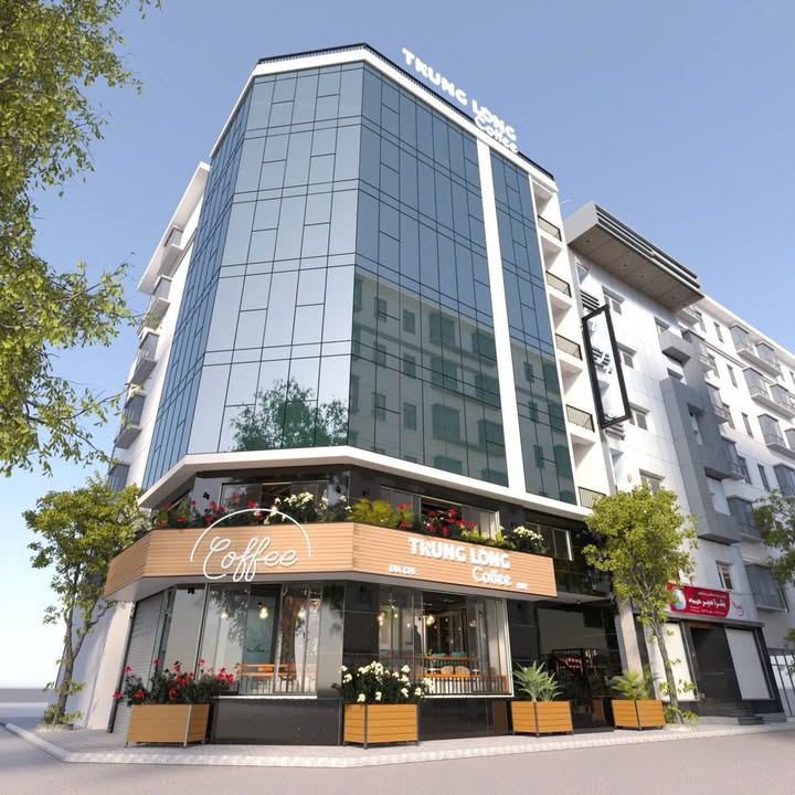 Văn phòng cho thuê tại Mỹ Đình - Nguyễn Hoàng 65m² giá 11 triệu - Sẵn sàng làm việc ngay!