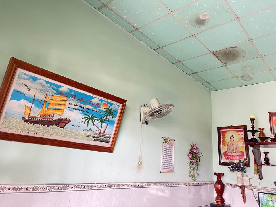 Đất nền Tân Xuân, Đồng Xoài 88m² giá 800 triệu - Gần trạm y tế