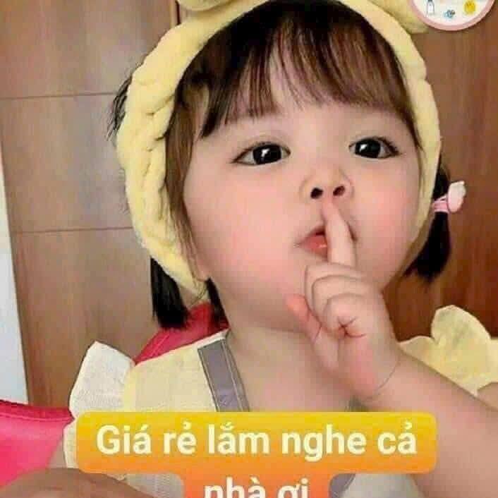 Đất nền Vĩnh Phú, Thuận An 50m² giá 2.5 tỷ - Đầu tư sinh lời ngay!