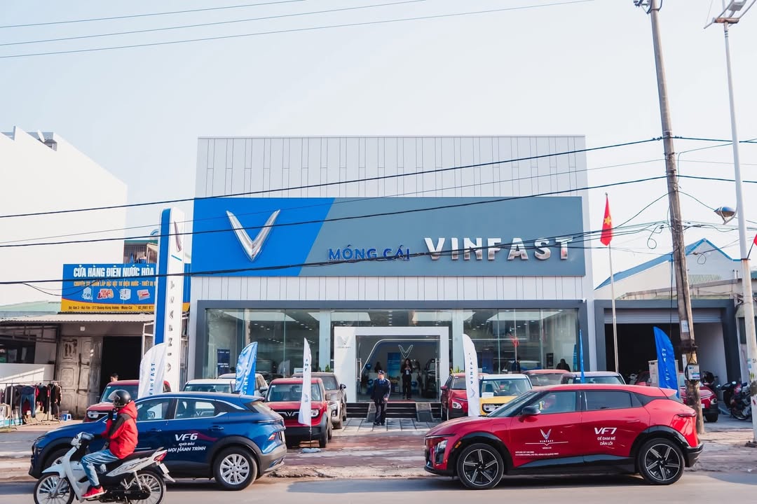 Cho thuê mặt bằng Nguyễn Thái Học Quận Ba Đình 120m² giá 50 triệu - Không gian tuyệt vời cho kinh doanh!