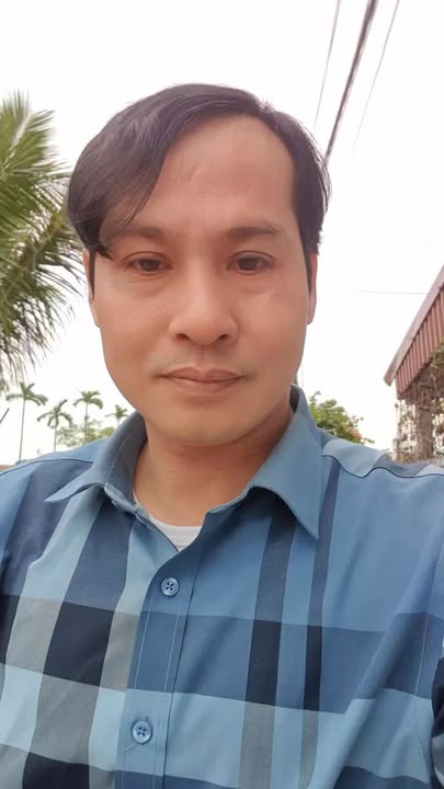 Đất thổ cư 216m² tại Xóm Cường Tiến, Nghĩa Lâm - Giá chỉ 600 triệu, tặng vườn dừa cau!