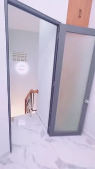 Nhà bán hẻm 1, Đường Bình Thới, Quận 11, 23.1m² giá 3.65 tỷ - Đầu tư sinh lời tiềm năng!