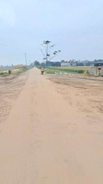 Đất nền Kiến Quốc Ninh Giang 100m² giá thỏa thuận - Cơ hội đầu tư hấp dẫn!